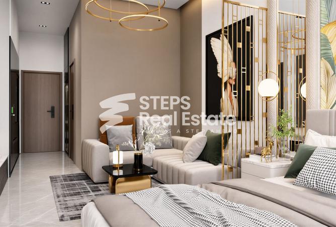 60446638 - Property Main Image