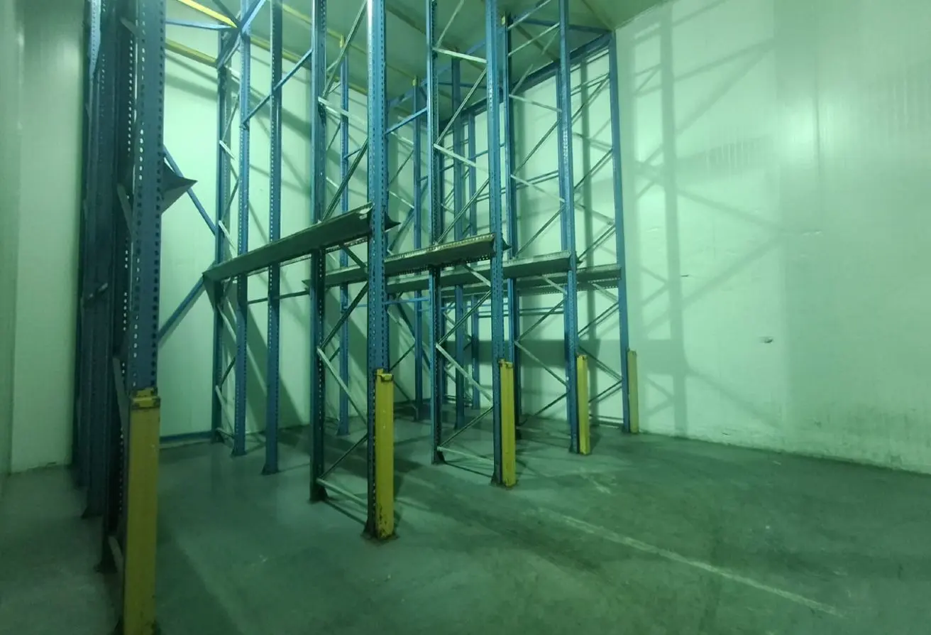 63862173 - Property Main Image