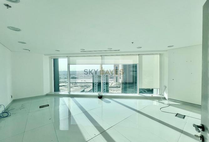 1003725 - Property Image 2