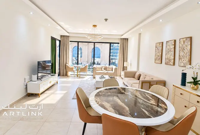 62747796 - Property Image 3