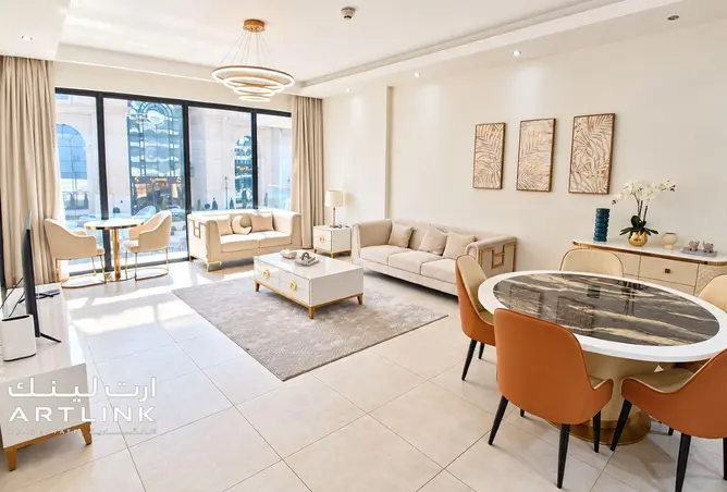 62747796 - Property Image 2