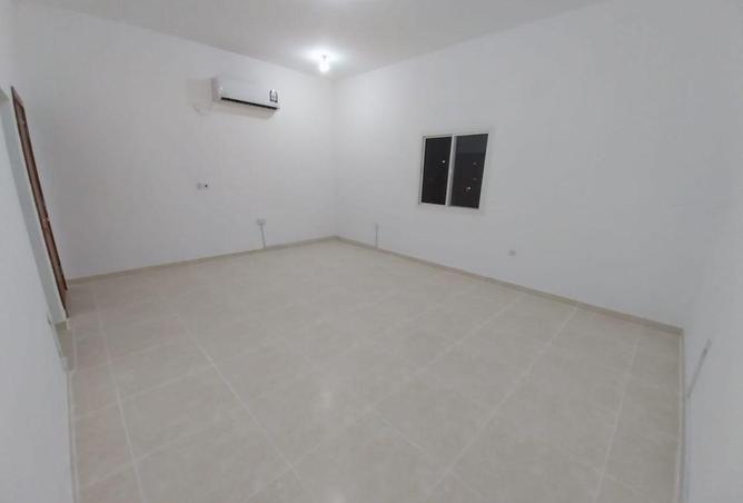 53285834 - صورة العقار 2