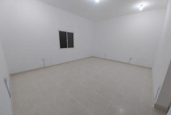 53285834 - صورة العقار 3