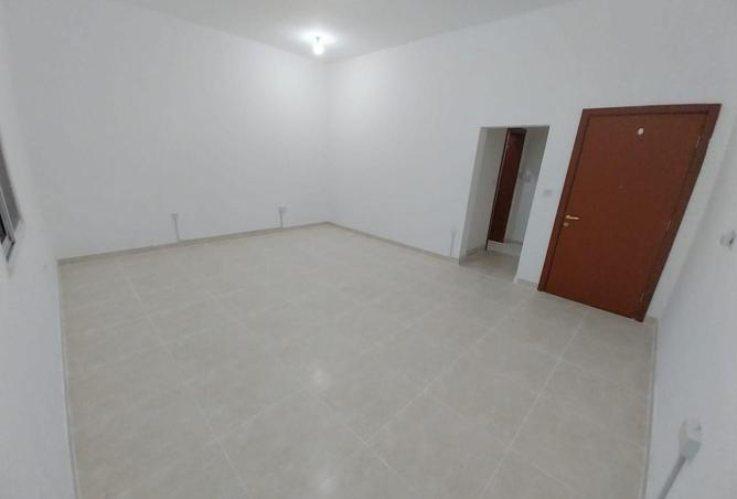 53285834 - الصورة الرئيسية للعقار