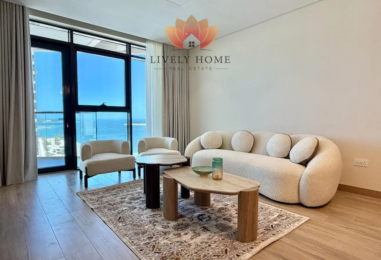 62293459 - Property Main Image