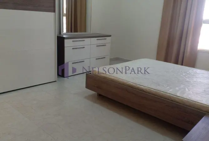 53142108 - Property Image 3