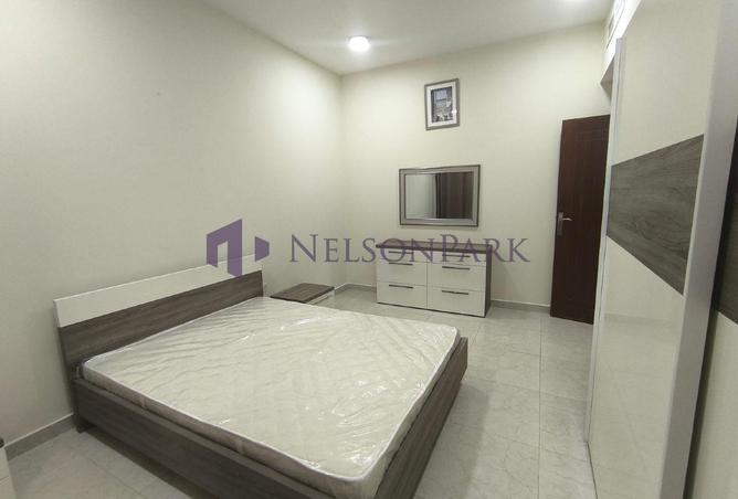 53142108 - Property Main Image