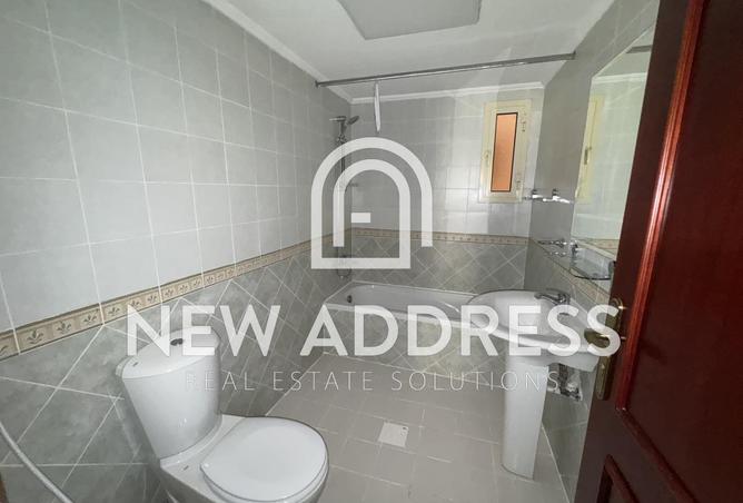 57781208 - Property Image 3