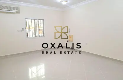 Apartment - 2 Bedrooms - 2 Bathrooms for rent in Old Airport Residential Apartments - Old Airport Road - Doha