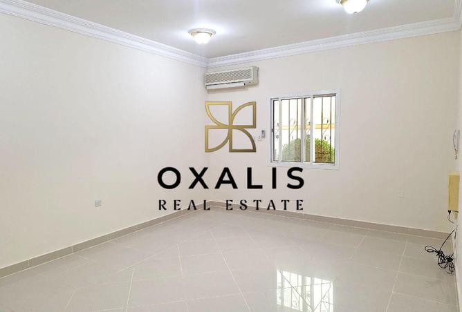 1013490 - Property Image 2