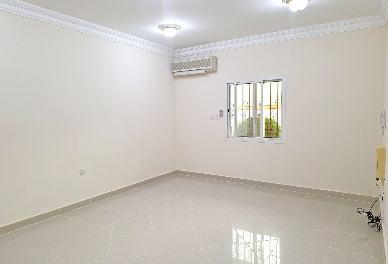 All Bills Included | Weekly Cleaning Service | 2BR