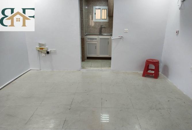 1027394 - Property Image 2