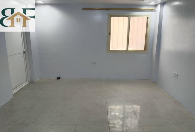 1027394 - Property Main Image