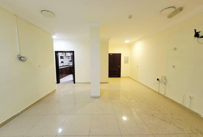 52773645 - Property Image 3