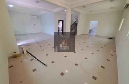 مجمع سكني - 4 غرف نوم - 4 حمامات للايجار في وادي المرخ - مريخ - المريخ - الدوحة مجمع سكني - 4 غرف نوم - 4 حمامات للايجار في وادي المرخ - مريخ - المريخ - الدوحة
