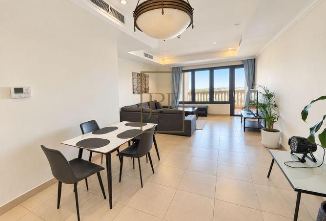 61617374 - Property Main Image