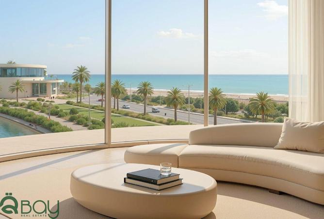 51908315 - الصورة الرئيسية للعقار