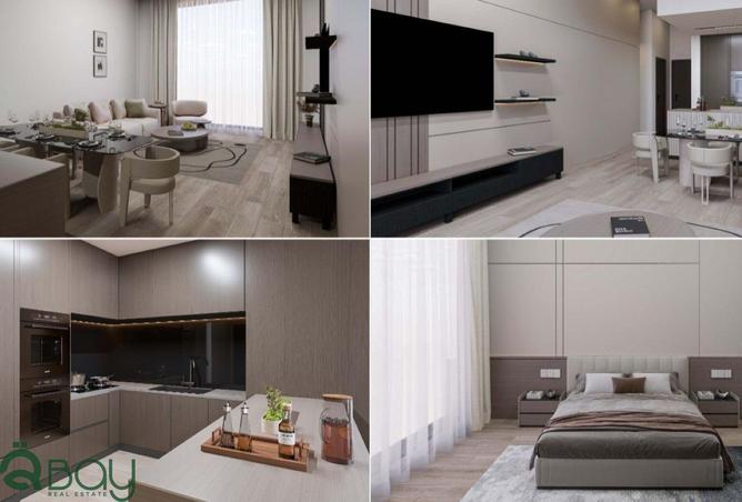 51908315 - صورة العقار 2