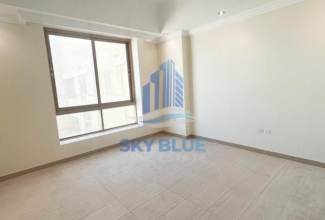 51332723 - Property Image 3