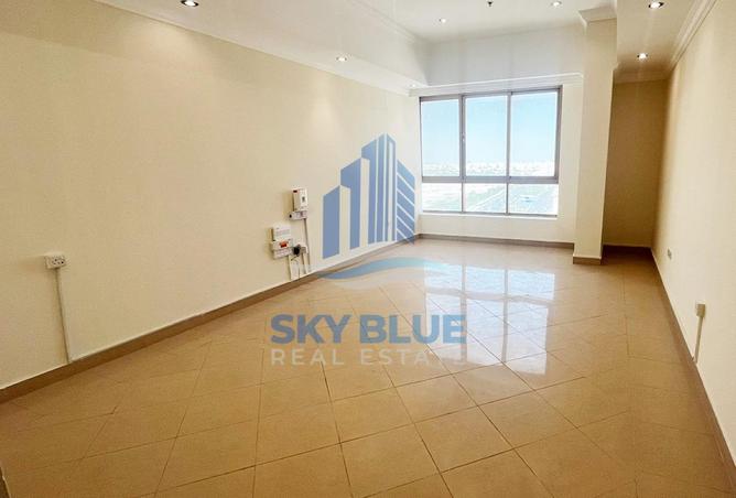 51332723 - Property Main Image