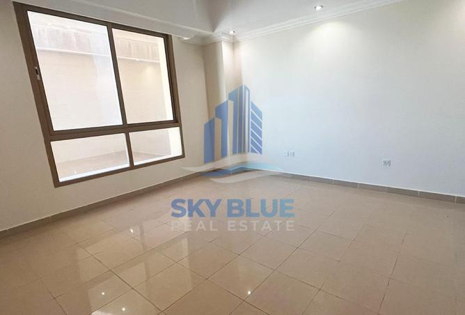 51332723 - Property Image 2