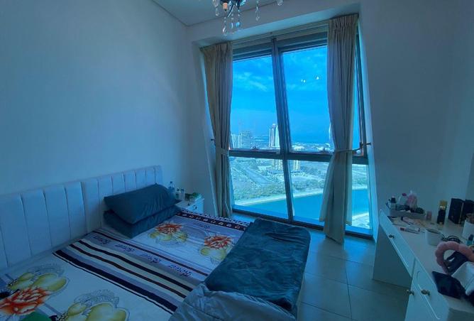 1018536 - صورة العقار 3