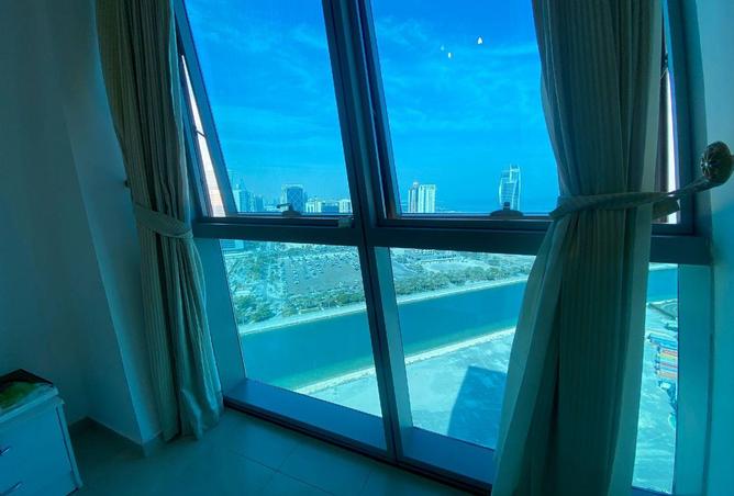 1018536 - صورة العقار 2