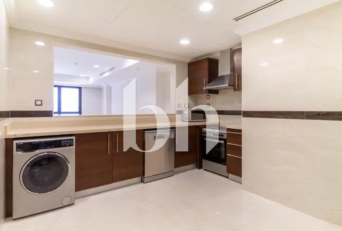 64032843 - Property Image 3