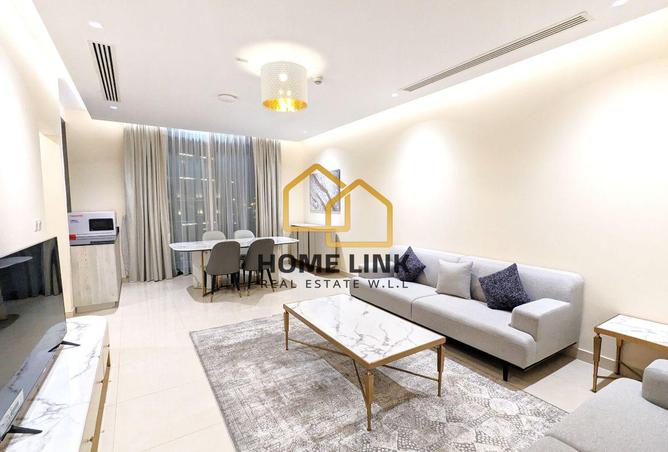 60332413 - Property Main Image
