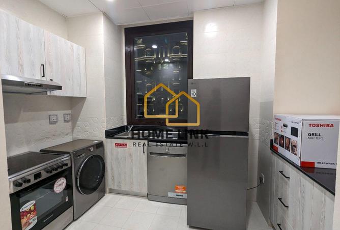 60332413 - Property Image 3