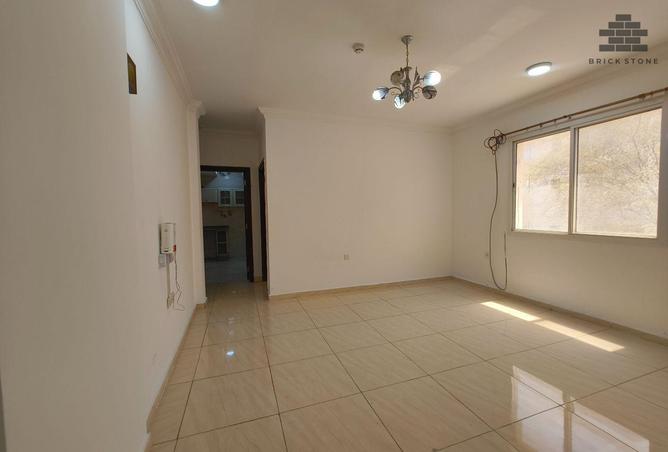 57253039 - صورة العقار 2