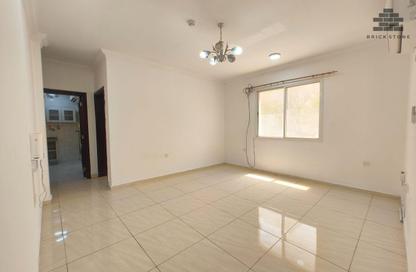 Apartment - 2 Bedrooms - 2 Bathrooms for rent in Muntazah 13 - Al Muntazah - Doha Apartment - 2 Bedrooms - 2 Bathrooms for rent in Muntazah 13 - Al Muntazah - Doha
