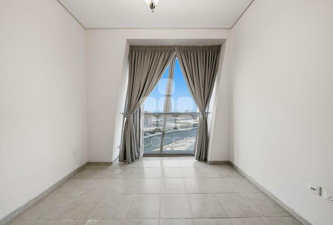 60837283 - Property Image 3