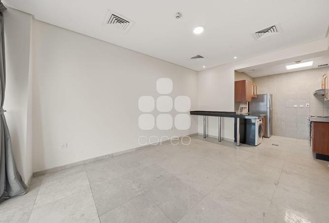 60837283 - Property Image 2