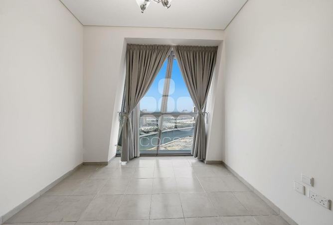 60837283 - Property Main Image