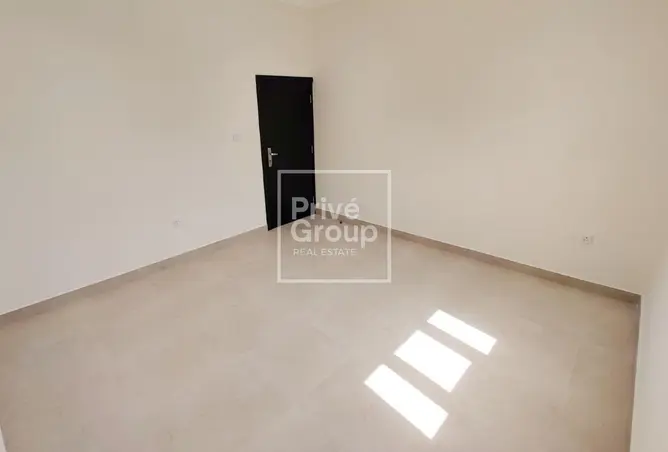 57729888 - صورة العقار 2