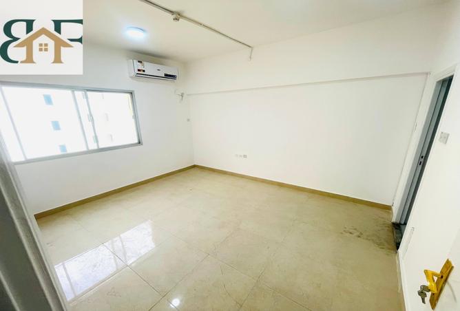 53378824 - صورة العقار 2