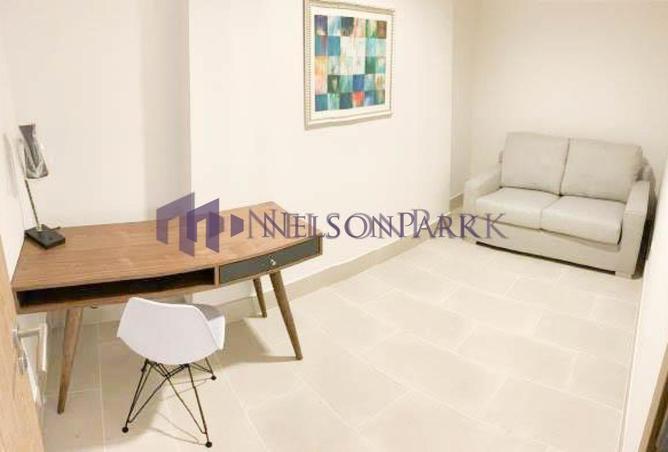 53424591 - Property Image 3