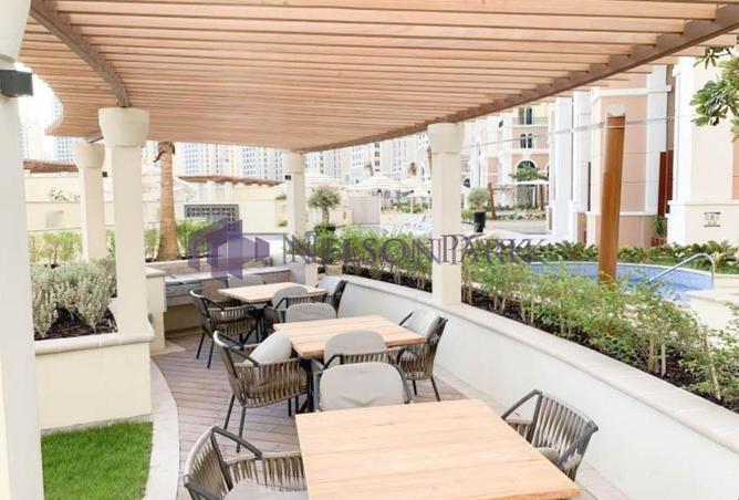 53424591 - Property Image 2