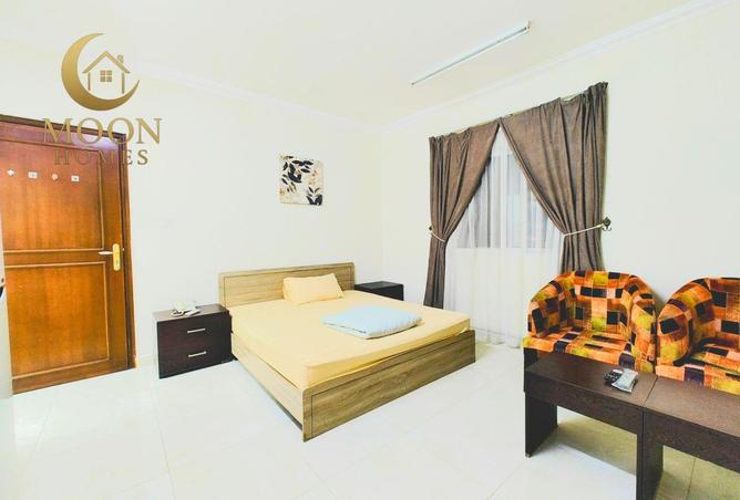 998876 - Property Main Image