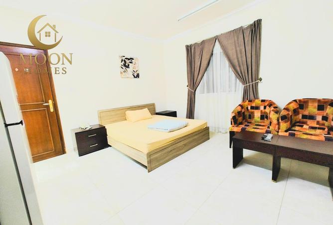 998876 - Property Image 3