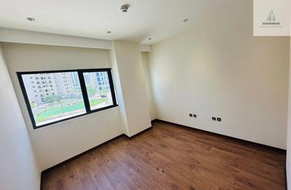 Apartment - 2 - 3 for rent in Giardino Apartments - The Pearl Island - Doha