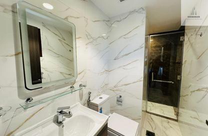 Apartment - 2 - 3 for rent in Giardino Apartments - The Pearl Island - Doha