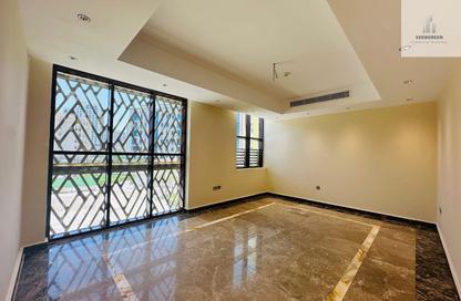 Apartment - 2 - 3 for rent in Giardino Apartments - The Pearl Island - Doha