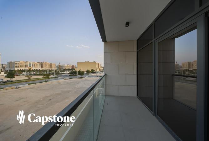 54294847 - صورة العقار 3