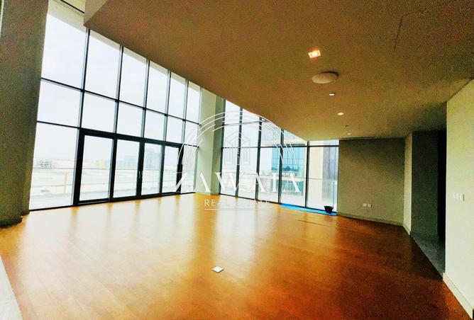 55078465 - الصورة الرئيسية للعقار