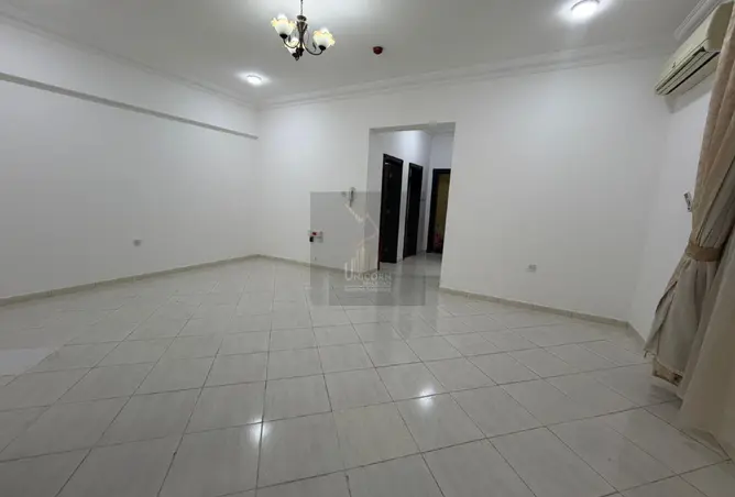 62183219 - صورة العقار 2