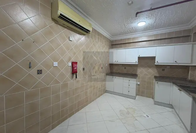 62183219 - صورة العقار 3