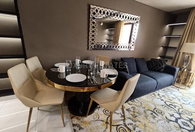 60948595 - Property Image 2