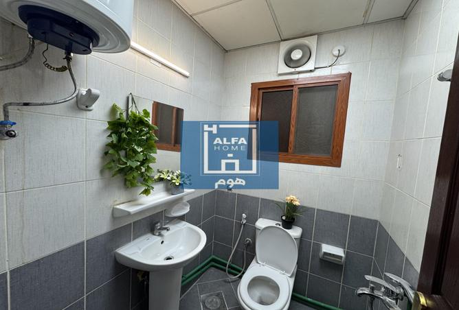 1017087 - Property Image 2